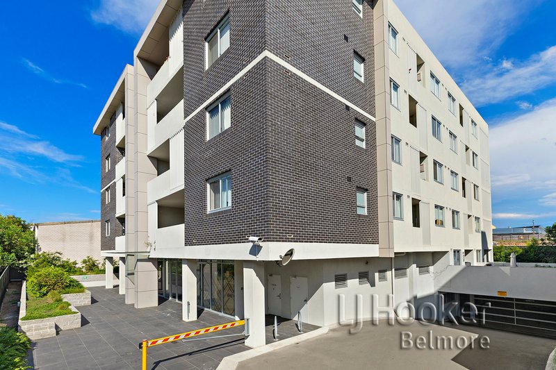 Photo - 22/529 Burwood Road, Belmore NSW 2192 - Image 5