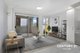 Photo - 22/53-55 Veron Street, Wentworthville NSW 2145 - Image 2