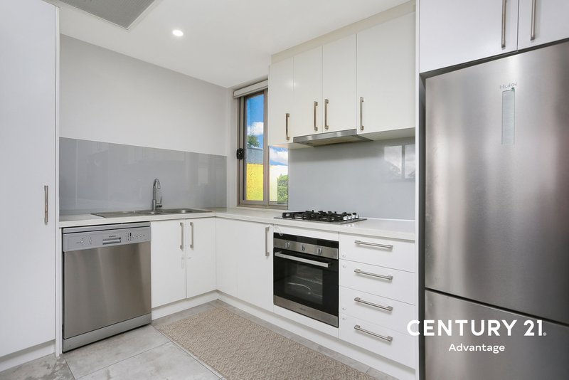 Photo - 22/53-55 Veron Street, Wentworthville NSW 2145 - Image 3