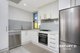 Photo - 22/53-55 Veron Street, Wentworthville NSW 2145 - Image 3