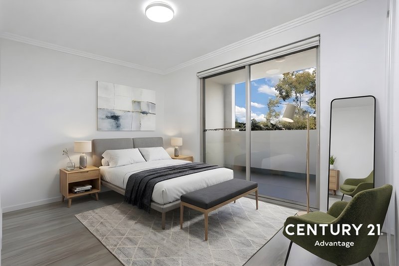 Photo - 22/53-55 Veron Street, Wentworthville NSW 2145 - Image 4