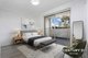 Photo - 22/53-55 Veron Street, Wentworthville NSW 2145 - Image 4