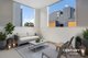 Photo - 22/53-55 Veron Street, Wentworthville NSW 2145 - Image 5