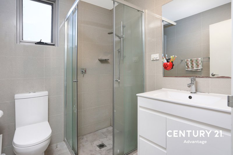Photo - 22/53-55 Veron Street, Wentworthville NSW 2145 - Image 6