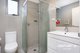 Photo - 22/53-55 Veron Street, Wentworthville NSW 2145 - Image 6