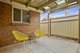 Photo - 2/253 Greaves Street North, Werribee VIC 3030 - Image 8