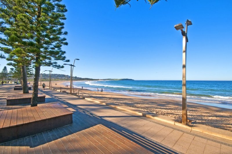 Photo - 22/53 Oaks Avenue, Dee Why NSW 2099 - Image 3