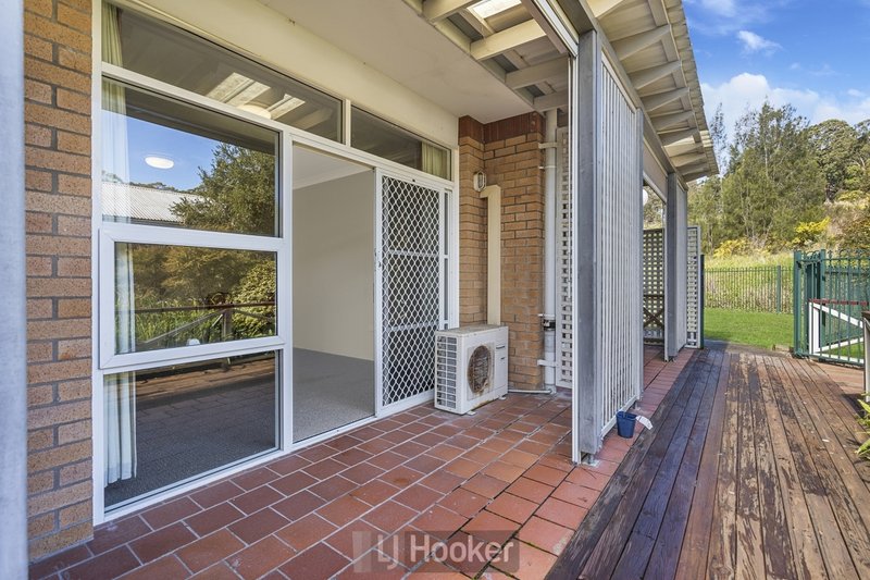 225/3 Violet Town Road, Mount Hutton NSW 2290