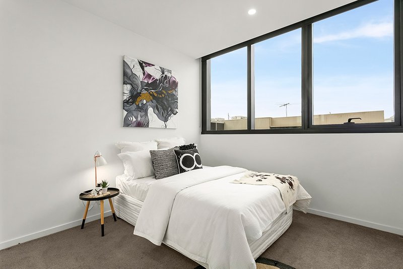 Photo - 225/347 Camberwell Road, Camberwell VIC 3124 - Image 6