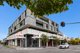 Photo - 225/380 Bay Street, Brighton VIC 3186 - Image 1