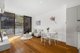 Photo - 225/380 Bay Street, Brighton VIC 3186 - Image 3