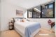 Photo - 225/380 Bay Street, Brighton VIC 3186 - Image 5