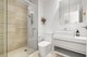 Photo - 225/380 Bay Street, Brighton VIC 3186 - Image 6