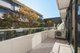 Photo - 225/380 Bay Street, Brighton VIC 3186 - Image 8