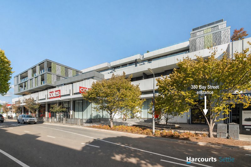 Photo - 225/380 Bay Street, Brighton VIC 3186 - Image 9