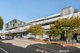Photo - 225/380 Bay Street, Brighton VIC 3186 - Image 9