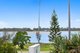 Photo - 225/392 Marine Parade, Labrador QLD 4215 - Image 1