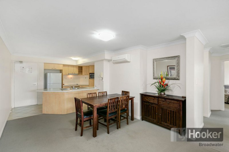 Photo - 225/392 Marine Parade, Labrador QLD 4215 - Image 7