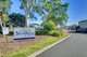 Photo - 22/54 Grahams Road, Strathpine QLD 4500 - Image 2