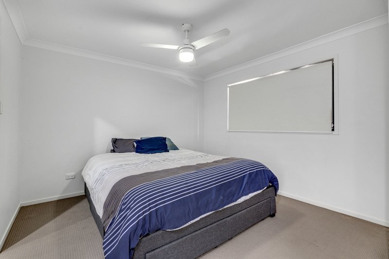 Photo - 22/54 Grahams Road, Strathpine QLD 4500 - Image 7