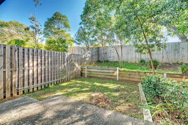 Photo - 22/54 Grahams Road, Strathpine QLD 4500 - Image 16