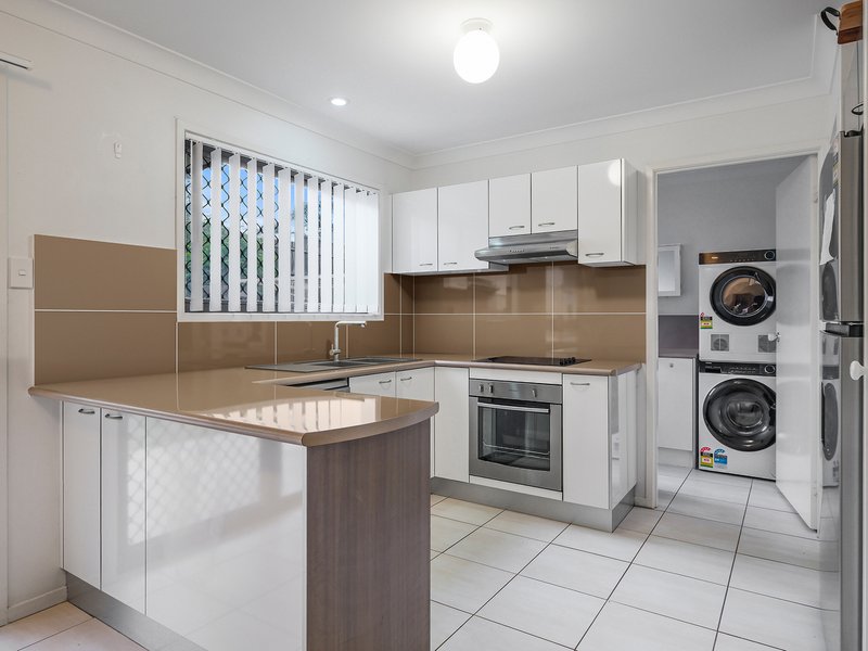 Photo - 22/54 Outlook Place, Durack QLD 4077 - Image 2
