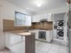 Photo - 22/54 Outlook Place, Durack QLD 4077 - Image 2