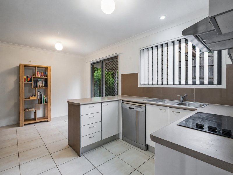 Photo - 22/54 Outlook Place, Durack QLD 4077 - Image 3