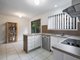 Photo - 22/54 Outlook Place, Durack QLD 4077 - Image 3