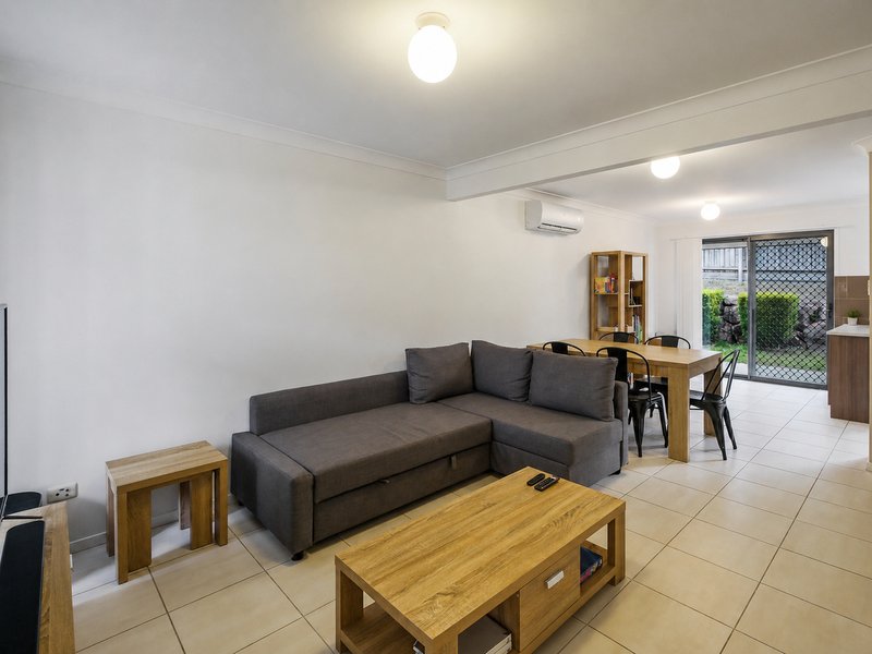 Photo - 22/54 Outlook Place, Durack QLD 4077 - Image 4