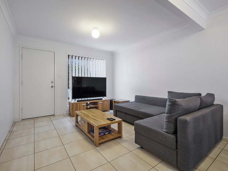 Photo - 22/54 Outlook Place, Durack QLD 4077 - Image 5