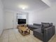 Photo - 22/54 Outlook Place, Durack QLD 4077 - Image 5
