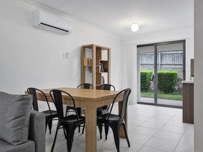 Photo - 22/54 Outlook Place, Durack QLD 4077 - Image 6