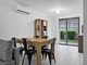 Photo - 22/54 Outlook Place, Durack QLD 4077 - Image 6
