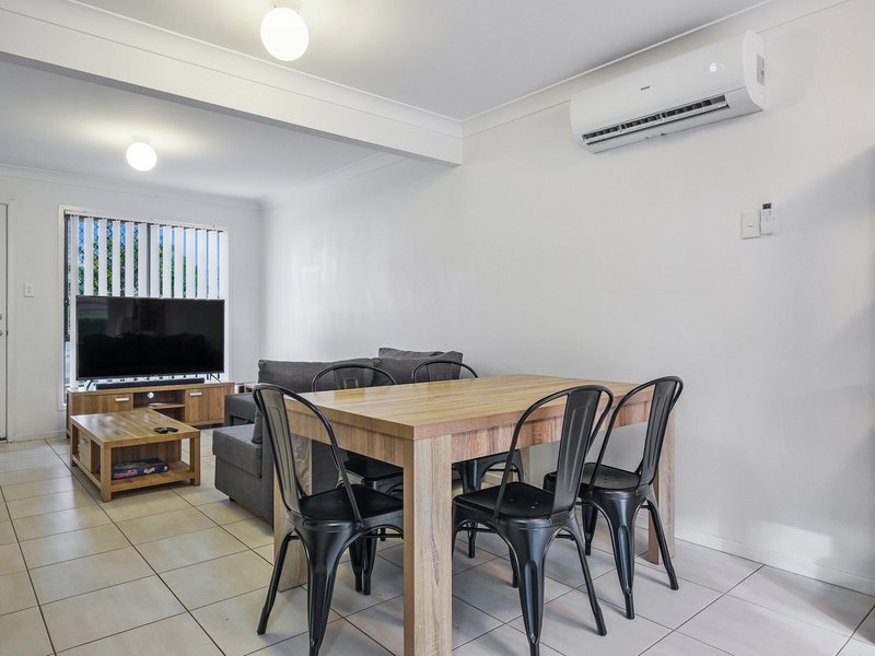 Photo - 22/54 Outlook Place, Durack QLD 4077 - Image 7