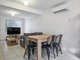 Photo - 22/54 Outlook Place, Durack QLD 4077 - Image 7