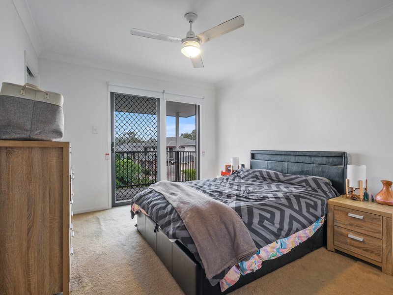 Photo - 22/54 Outlook Place, Durack QLD 4077 - Image 8