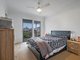Photo - 22/54 Outlook Place, Durack QLD 4077 - Image 8
