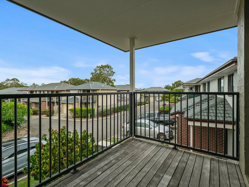 Photo - 22/54 Outlook Place, Durack QLD 4077 - Image 9