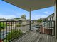 Photo - 22/54 Outlook Place, Durack QLD 4077 - Image 9