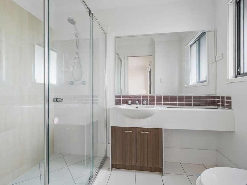 Photo - 22/54 Outlook Place, Durack QLD 4077 - Image 10