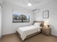 Photo - 22/54 Outlook Place, Durack QLD 4077 - Image 12