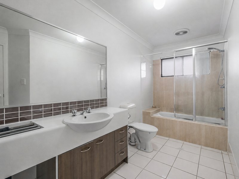 Photo - 22/54 Outlook Place, Durack QLD 4077 - Image 13