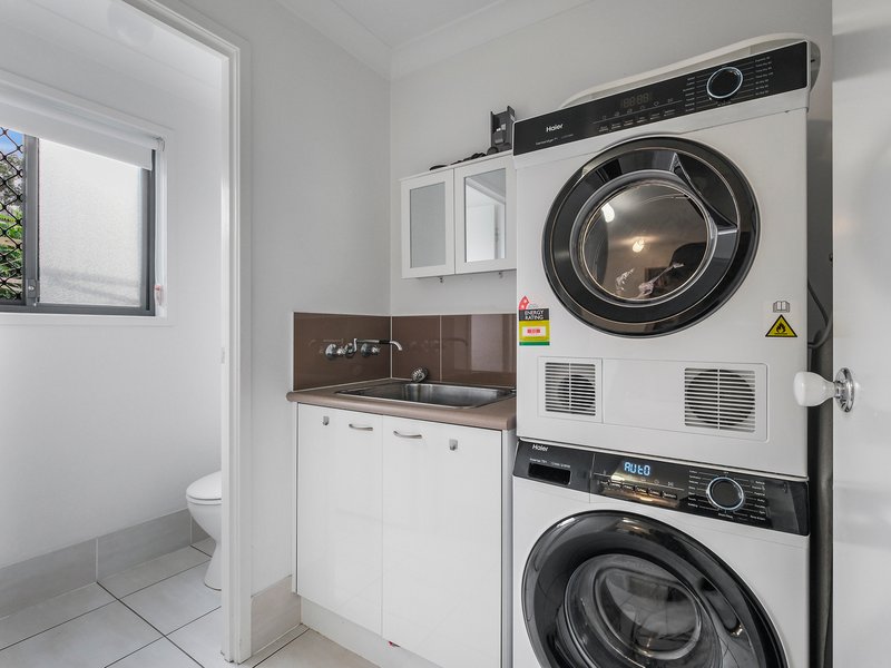 Photo - 22/54 Outlook Place, Durack QLD 4077 - Image 14