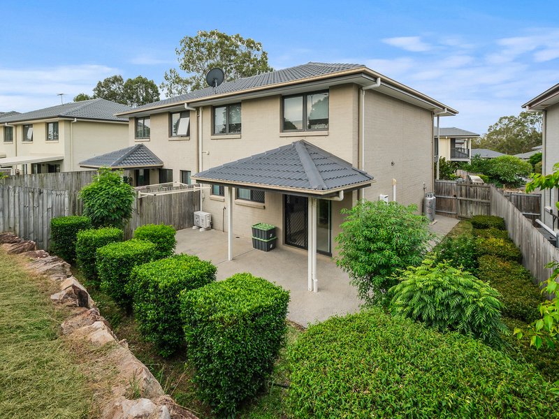 Photo - 22/54 Outlook Place, Durack QLD 4077 - Image 15
