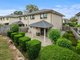 Photo - 22/54 Outlook Place, Durack QLD 4077 - Image 15
