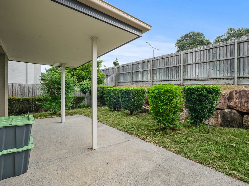 Photo - 22/54 Outlook Place, Durack QLD 4077 - Image 16