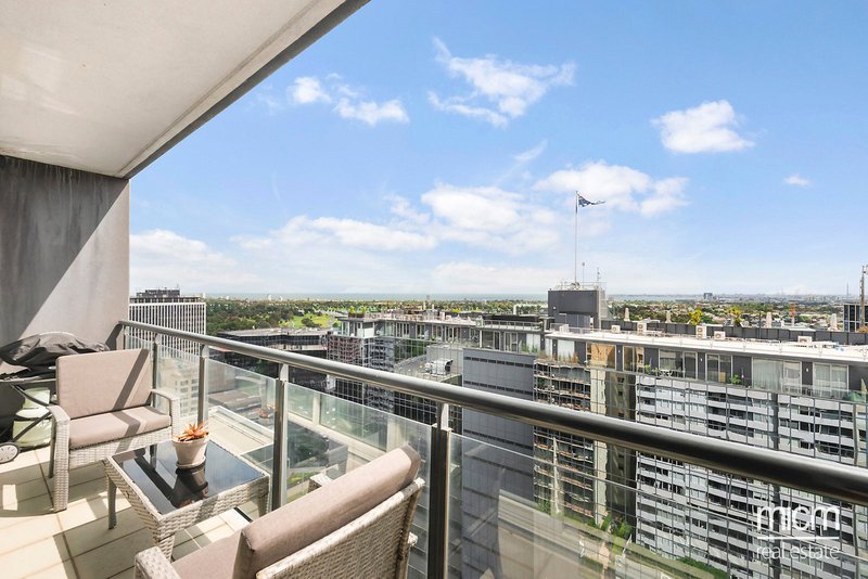 225/416 St Kilda Road, Melbourne VIC 3004