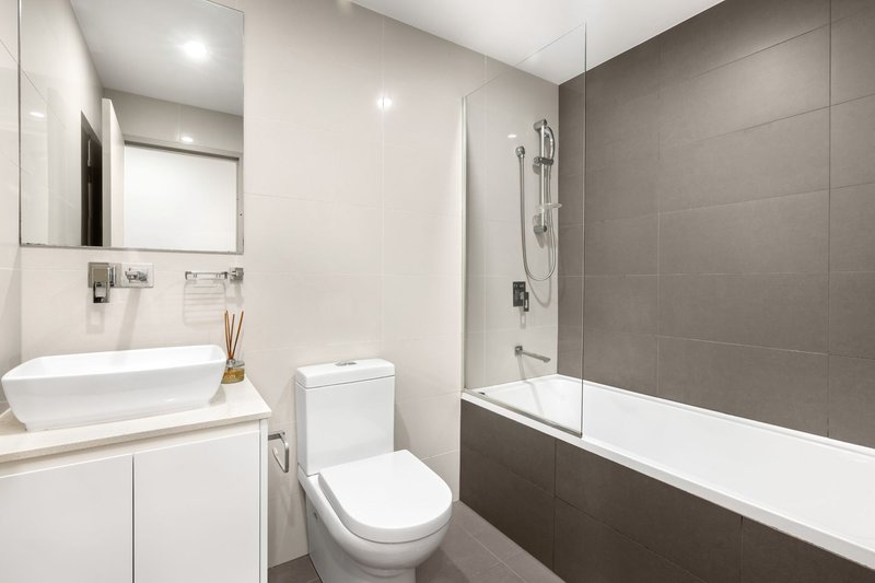 Photo - 22/548 Liverpool Road, Strathfield South NSW 2136 - Image 7