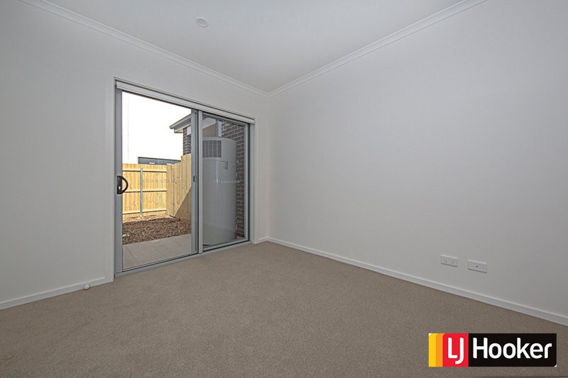 Photo - 22/55 Jumbuck Crescent, Lawson ACT 2617 - Image 4